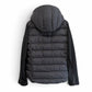 タトラス 19AW ダウンジャケット BLEGGIO