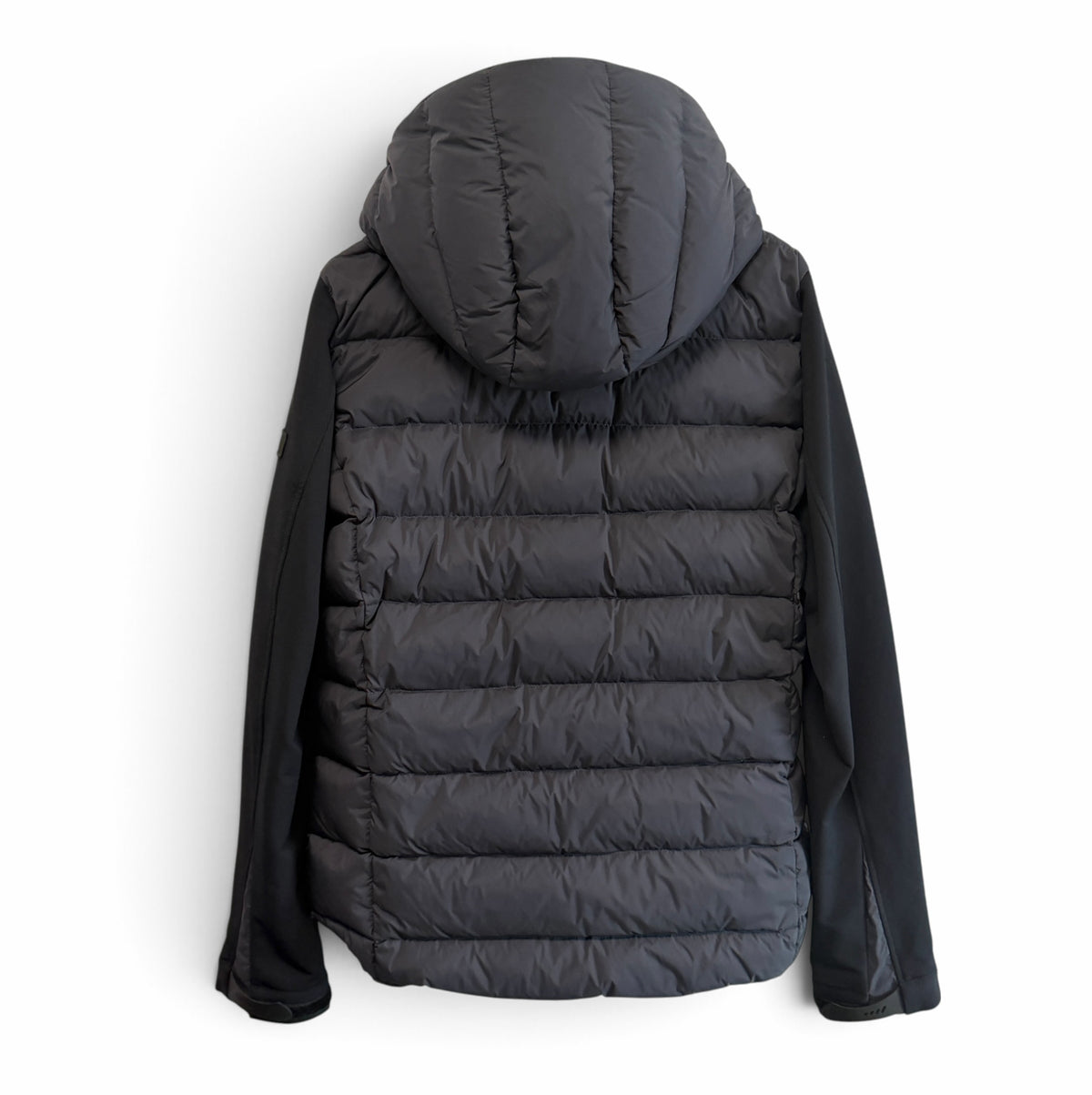 タトラス 19AW ダウンジャケット BLEGGIO