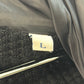 モンクレール ダウンジャケット ニット切替