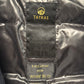 TATRAS タトラス ダウンベスト POSEIDONE