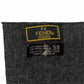 FENDI フェンディ マフラー ズッカ FFロゴ
