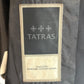 TATRAS タトラス ダウンジャケットAGORDO