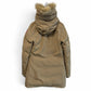 カナダグース ダウンコート BRONTE PARKA