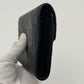 ルイヴィトン 三つ折り財布 ポルトフォイユ キュリユーズ コンパクト