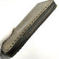 ボッテガヴェネタ 長財布 ラウンドファスナー クロコダイル