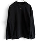 PRADA プラダ スウェット クルーネック