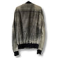 RICK OWENS DAKSHDW フライトジャケット