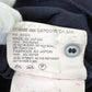 COMME des GARCONS Ruffle Shirt Shirt