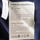 COMME des GARCONS SHIRT コムデギャルソン　22aw カーディガン　インベーダー