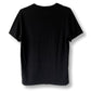 VALENTINO Valentino T-shirt Black Lips