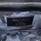 JIMMY CHOO Clutch bag, second bag, studs