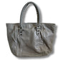 BALENCIAGA The Sunday Tote Bag