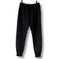 FENDI Bugs Monster Track Pants Sweatshirt Black