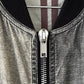 RICK OWENS DAKSHDW フライトジャケット