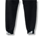 FENDI Bugs Monster Track Pants Sweatshirt Black