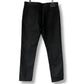 FENDI Bugs Monster Pants