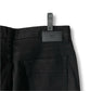 FENDI Bugs Monster Pants