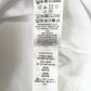 Burberry バーバリー　Tシャツ　ノバチェック