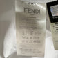 FENDI フェンディ　JOSHUA VIDES　20aw シャツ