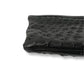 JIMMY CHOO Clutch bag, second bag, studs