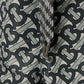 Burberry shorts swimwear monogram