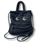 ANYA HINDMARCH アニヤハインドマーチ　ナップサック　リュック