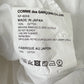 COMME des GARCONS GIRL Comme des Garcons Shirt