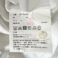 COMME des GARCONS GIRL Comme des Garcons Shirt