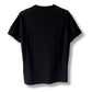 PRADA Prada T-shirt in nylon, black