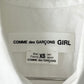 COMME des GARCONS GIRL Comme des Garcons Shirt