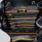 LOEWE Backpack Leather