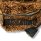 MOSCHINO Backpack Teddy Bear