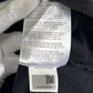 MONCLER Moncler Polo shirt Black