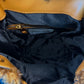 MOSCHINO Backpack Teddy Bear