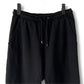 FENDI Bugs Monster Track Pants Sweatshirt Black