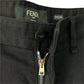 FENDI Bugs Monster Pants