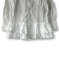COMME des GARCONS GIRL Comme des Garcons Shirt