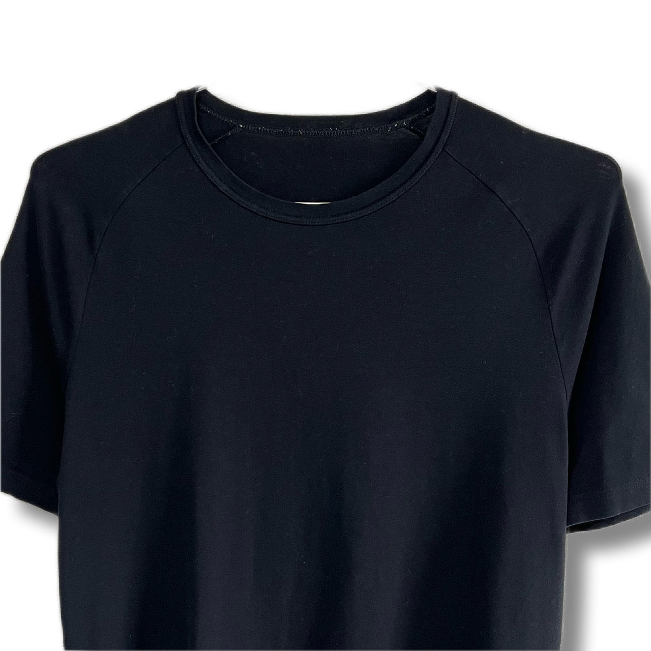 PRADA プラダ　プラダスポーツ　Tシャツ