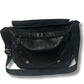 PRADA プラダ　ショルダーバッグ　オールレザー