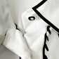 FENDI フェンディ　JOSHUA VIDES　20aw シャツ