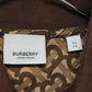 Burberry バーバリー　ポロシャツ　モノグラム