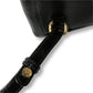LOEWE Backpack Leather