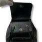 LOEWE Backpack Leather