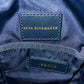 ANYA HINDMARCH アニヤハインドマーチ　ナップサック　リュック