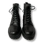 Gianvito Rossi MARTIS 20 high-top boots
