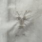 RICK OWENS DAKSHDW フライトジャケット