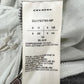 RICK OWENS DAKSHDW フライトジャケット