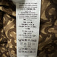 Burberry バーバリー　ポロシャツ　モノグラム