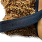 MOSCHINO Backpack Teddy Bear