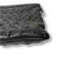 JIMMY CHOO Clutch bag, second bag, studs